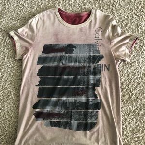 Calvin Klien T-shirt